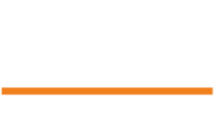 logo-constructora-arv